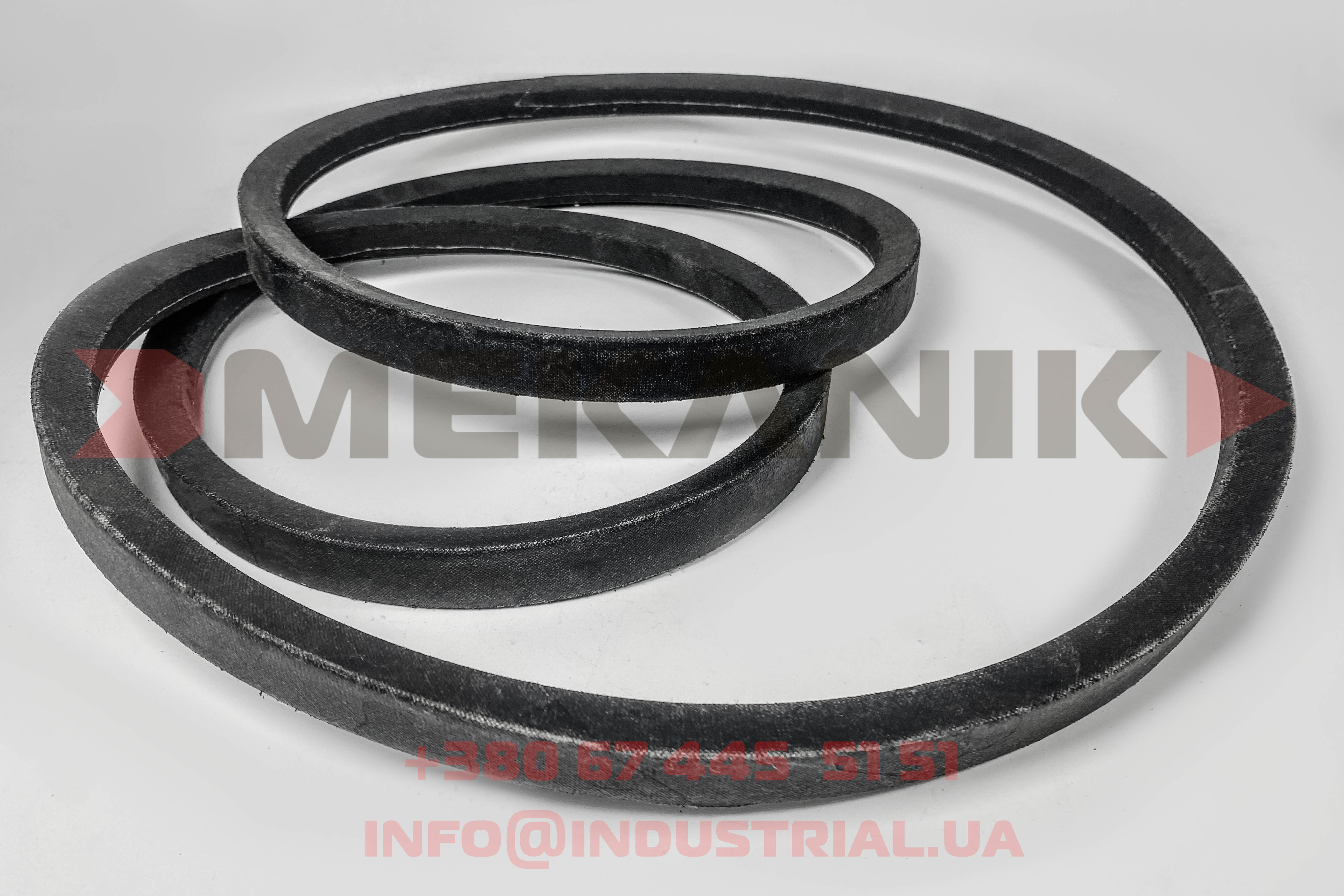 MKA 7220976 MEKANIK